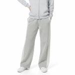 소이주니어 봄  벌룬 커브드바지  남아 여아 초등학생옷 중학생 와이드팬츠 S0752 : 소이주니어 동해점