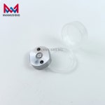 6개 제어 밸브 SF03 06 31 32 18 10 02 08 04 34 19 29 07 : simonstore