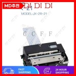 JX-2R-21용 인쇄2인치 58mm 열 코어 데스크탑 금전 등록기 POS 프린터 헤드 DD : 시구왕베타