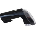 모든 비셀 휴대용 카펫 클리너 2036651, 2037151, 1425 시리즈, 73H55, 73H5C, 73H5K 및 기타(SpotBots, SpotCleans, Little : 에브온