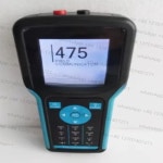 HART375 핸드헬드 데이터 케이블 475 로즈마운트 범용 통신 : 충일국제물류