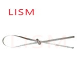 RM2-1179-000 ADF 케이블 HP 레이저젯 프로 M130 M227 MFP / : 송하유통57