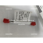 1PC G1964-80659 애질런트 액체 모세관 : 충일국제물류