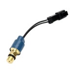 332/J0671 굴삭기 전기 센서 JCB JS145W 용 압력 스위치 : 포쓰리모터