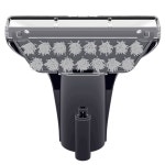 모든 비셀 휴대용 카펫 클리너 2036651, 2037151, 1425 시리즈, 73H55, 73H5C, 73H5K 및 기타(SpotBots, SpotCleans, Little : 에브온