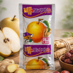 6시내고향 출연 익산구시장 수복건강원 국내산 배도라지즙 15포 30포 50포 : 익산구시장협동조합