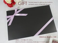 지반시 GIVENCHY 로고 머플러 남녀공용 선물용 GV3518-J4968 · GV4518-J4796 : 소풍 마켓