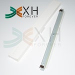 5pcs 전송 블레이드 코니카 미놀타 C224 : 충일국제물류