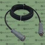 HD5/13 고압 파이프 세차기 배출 : 반월마켓19