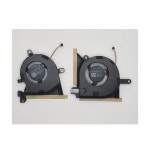 ASUS 매직 13 2023/24 팬용 신제품 13NR0EN0T04011 : 충일국제물류