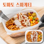 메이크샐러드 단백질 닭가슴살 직장인 벌크업 저당 식단 냉동 도시락 간편식 바베큐 외 15종 : 메이크샐러드
