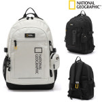 [내셔널지오그래픽] 마일드백팩 31L (N251ABG080) : 현대김포 내셔널지오그래픽