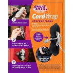 코드랩 : 디바오00