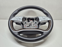 1-0 더 K9 스티어링휠 핸들링 56110-J6210RBQ I 561106210RBQ I 4601 : 조인카