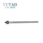 푸조 시트로엥 트리옴프 3812E SW CC C4 콰트르 307 2004 2015 1610000080 left : 에스에스컴퍼니7