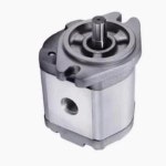 기어 펌프 2GG1P04R 1A20 : 에이치무역21