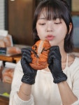 로슈 방탄빵 (비건 저당 저탄수 설탕 밀가루 무첨가 기원전 발효법) 러스크-두바이, 70g, 1개 : 오베크 그로서리