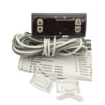 JC-102 JC 전자 컨트롤러 조절기 컨트롤 캐비닛 냉장고 : 신안글로벌-3