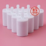 10pcs 연료 필터 Husqvarna 50 268 272 345 전기 톱 부품 503443201 : 덕하 산업