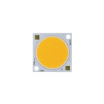 CMU2236N 36V 95W 2828 CRI90 웜 화이트 3000K 고출력 LED : 폭풍구대상사