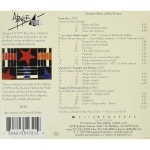 실내악 : 브릭포레스트