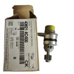 43621-4C400 14Teeth 속도 센서 2003-2008 Kia Sorento 고급 중급 | 3.3L - 람다 : DODDAM