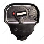 HOTSALE 2 톤/H 오토 타입 흐름 연화 밸브 컨트롤 F69A1F69A3 69A1 : 에스이이글로벌-14