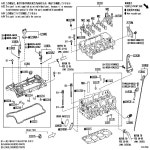 자동차용  OE11121304174 11159-F2010 11193-0T030 11367534776 11377514007 11437560212 11437611996 16325-62 : HALAAM
