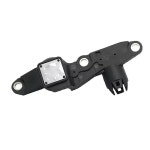 11377527016 N42 N43 N46 E60 E64 E82 E84 E87 E88 E90용 편심 샤프트 센서 11377513783 11377506503 : DODDAM