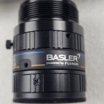 제품번호  700476  /   BASLER   acA2500-14gm  Industrial cameras  ,  개당가격 @ : 준 자동화