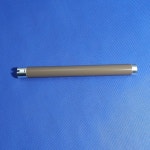 브라더 DCP L2500D 5X LY9388001 퓨저 상부 롤러 히팅 : 케이제트92