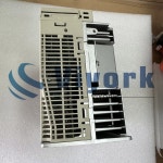 SGDM-30ADA 서보 드라이브 200-230VAC 3상 60/60HZ 18.6/24.8AMP 30W 새 제품 : 원블롱