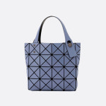 바오바오 토트백 트랙 가방 4컬러 8868755879 : 주식회사 제리넬