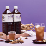 이제부터 설탕없는 진짜 도라지 진액 1L, 2개 : 이제부터