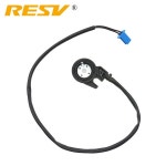 NMAX 125 Aerox B8A-H2566-00 사이드 스탠드 스위치 스톱 풋 서포트 센서용 RESV : 바이루트원