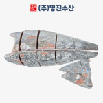 미나미 지물 블럭 40상 원어(19.500원/kg) 참치도매 : 명진수산몰