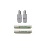 악기 클리닉 트롬본 크림 앤 밸브 오일 : 뽀카뽀카샵