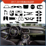 무 타 컬러 : 제제트레이드006