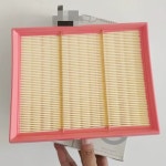 2660940004 필터 A 266 094 00 OE 0004 : 봄미