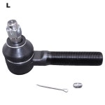 토요타 다이나 01-용 타이로드 엔드 45047-291464504729146SE-T311LSET311L : HALAAM