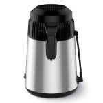 스틸 스틸, 에어 4l, 110v 스피릿 : 스위트포테이토9