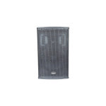 카날스 KRS1230 12인치 패시브스피커 전시상품 1통 금액 : 제일미디어