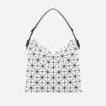 바오바오 숄더백 BAGUETTE MATTE 3컬러 8868755877 : 주식회사 제리넬