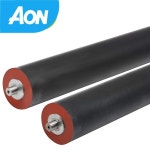 퓨저 하부 롤러  코니카 미놀타 BH223 283 363 423 350 250 압력 2cps 양질 : 아온상사ck