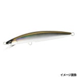 DUO 루어 러프 트레일 블루 드라이브 195S 스케일 카마스 : RIMeee