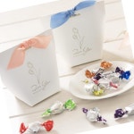 VCO 포유스위트캔디 60g 발렌타인 화이트데이 사탕 : 다복 식자재