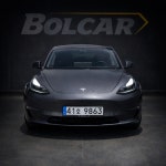 [전국/평일] 25년식 테슬라 모델3 렌트 하이랜드 롱레인지 전기 5인승 종합보험 : 빌려볼카