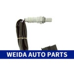 BMW 호환 호환 11787601911 산소 센서 : DODDAM