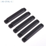 【ZYAL-1】5Pcs ABS 방수 RFID EPC GEN2 패시브 태그 915Mhz 장거리 UHF 안티 금속 : 주아네몰