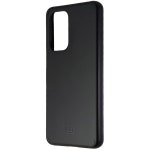 삼성 갤럭시 A53 5G와 호환되는 인시피오 듀오 케이스 - 블랙 [SA-2035-BLK] Black : 글로벌픽마켓몰